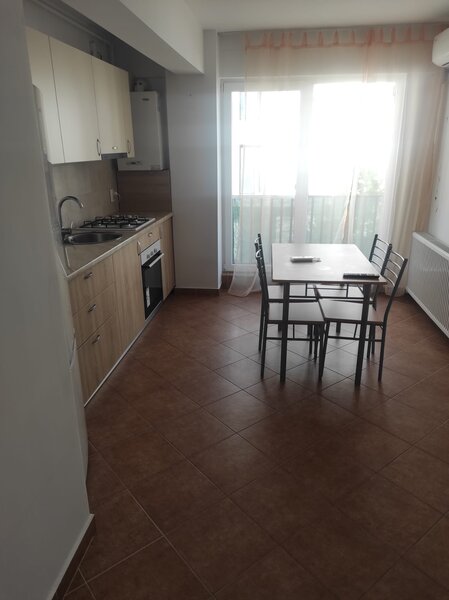 Tunari, Otopeni cartier Forest, 10 min. aeroport Otopeni