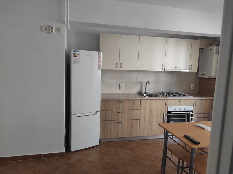 Tunari, Otopeni cartier Forest, 10 min. aeroport Otopeni