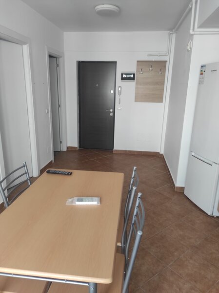 Tunari, Otopeni cartier Forest, 10 min. aeroport Otopeni