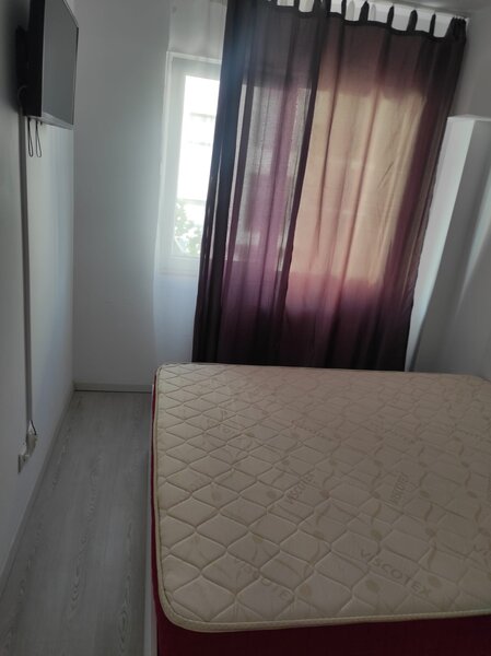 Tunari, Otopeni cartier Forest, 10 min. aeroport Otopeni