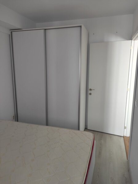 Tunari, Otopeni cartier Forest, 10 min. aeroport Otopeni