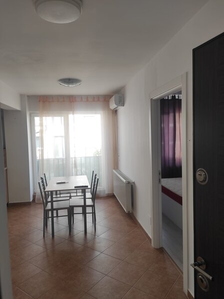 Tunari, Otopeni cartier Forest, 10 min. aeroport Otopeni